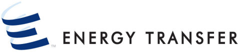 http://www.energytransfer.com