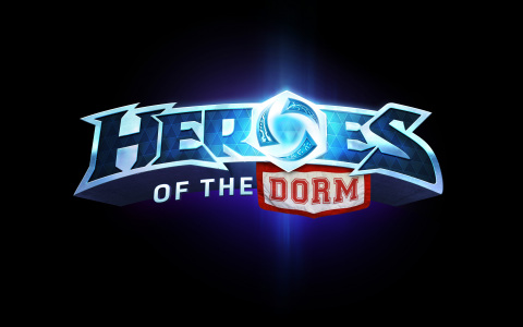 http://www.heroesofthedorm.com