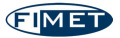 Ownership Change for Fimet Oy, Manufacturer of Dental Treatment Units