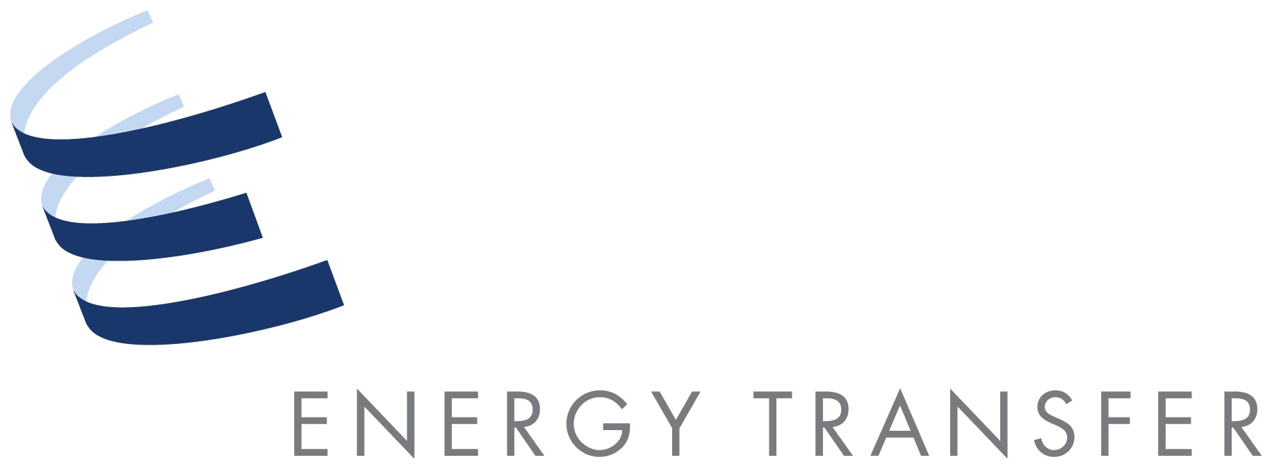 Energy Transfer Partners and Regency Energy Partners Announce Successful Completion of Merger | Business Wire