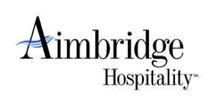 http://www.aimbridgehospitality.com