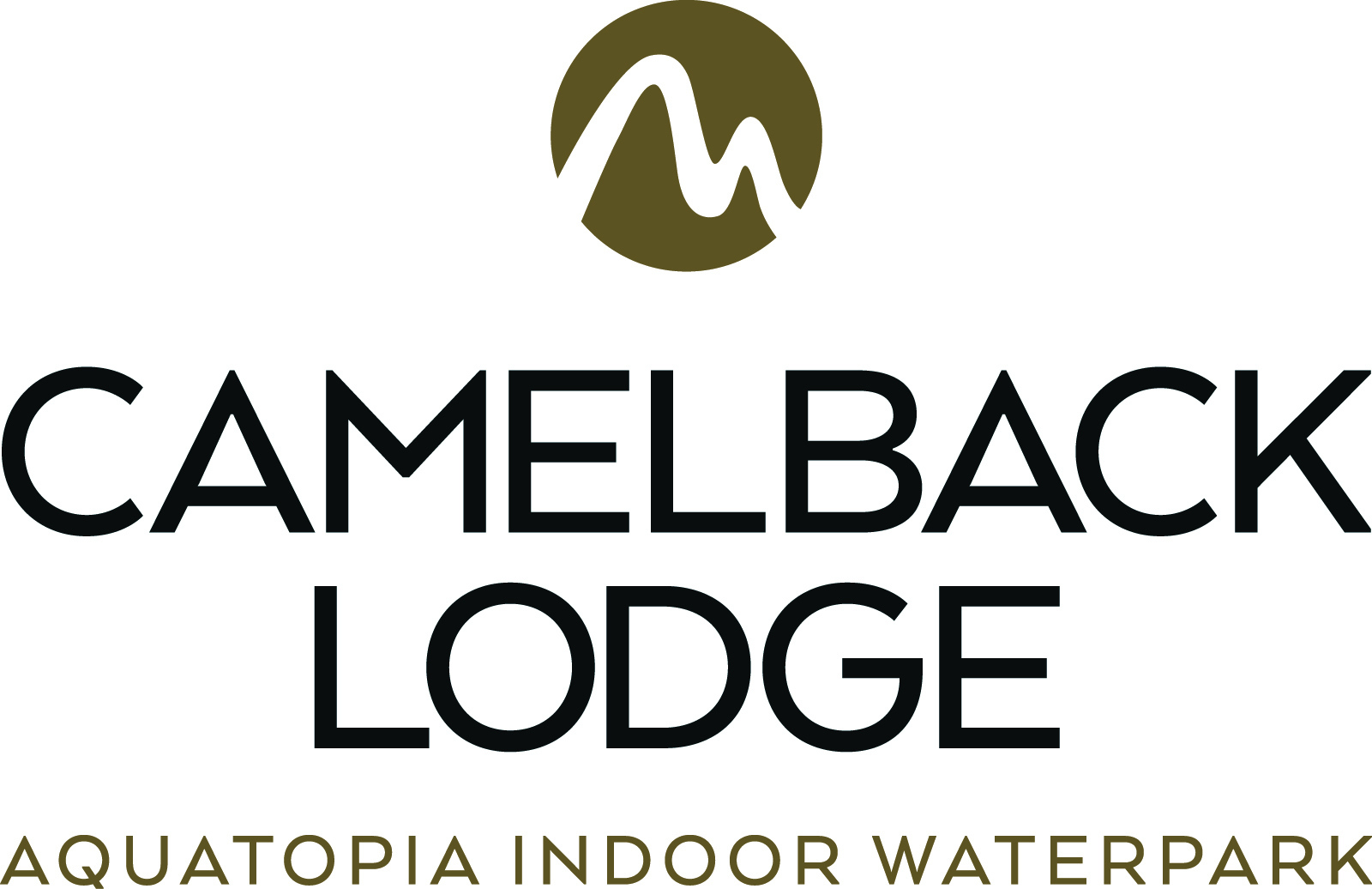 Акватопия. Лого Lodge. Camelbak логотип. Lodge logo. Game Lodge логотип.