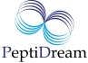 PeptiDream Announces Peptide Discovery Collaboration Agreement with       Merck & Co., Inc