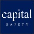 http://www.capitalsafety.com