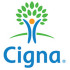 The Cigna Foundation to be Honored by Arogya World
