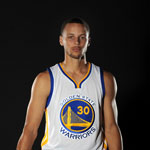 NBA All-Star Stephen Curry Signs as EXPRESS Brand Ambassador - Mocha Man  Style