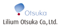 Otsuka Enters Urology Field with Non-Invasive and Continuous Urine       Volume Sensor Technology