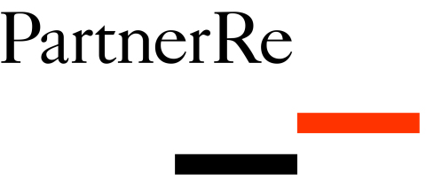 PartnerRe Ltd.