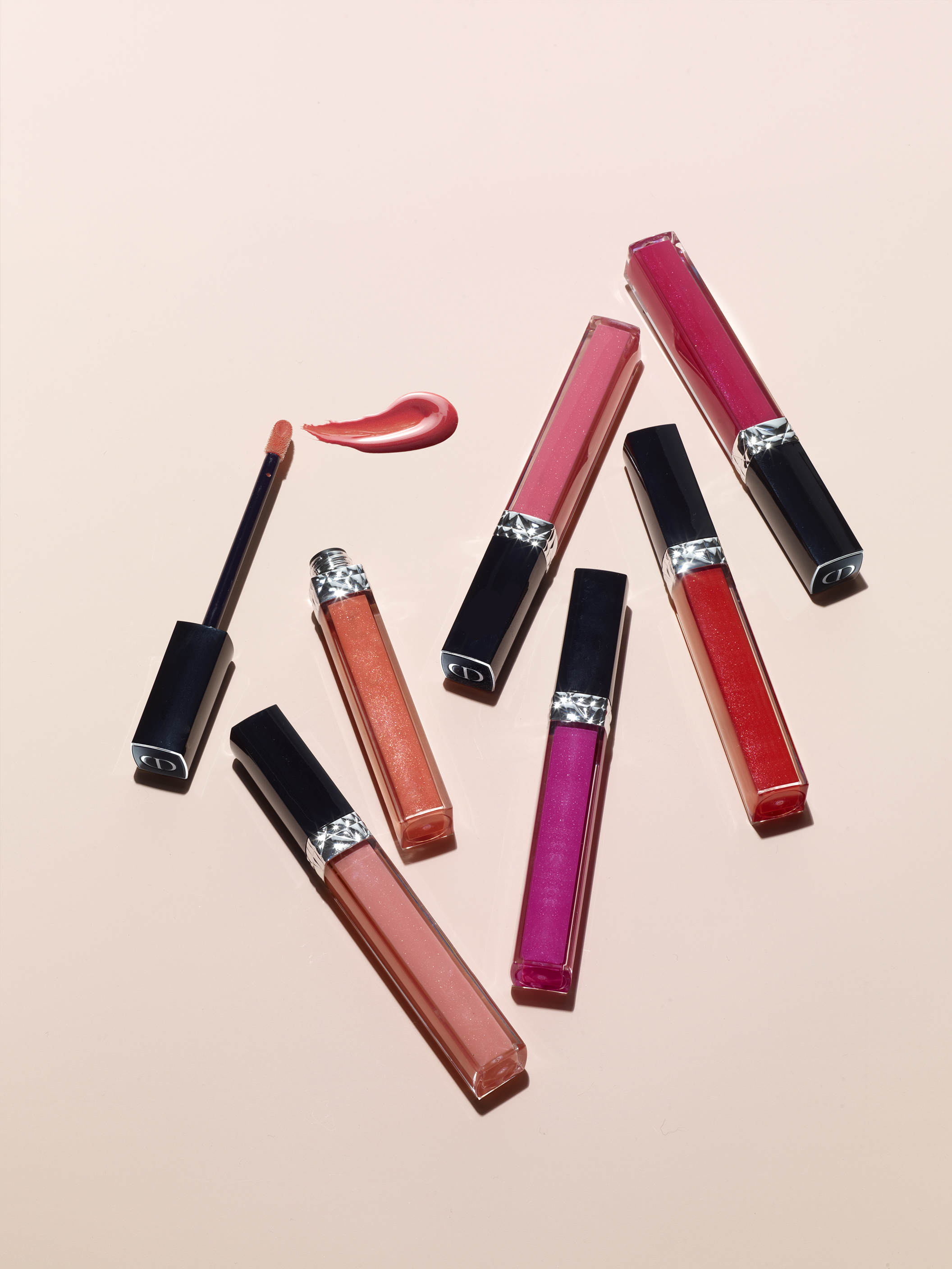 mothers day gifts macy's