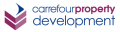  Carrefour Property Development