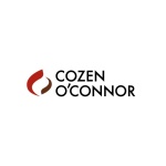 Cozen O'Connor: Heller, Michael J.
