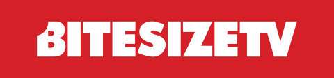 BiteSizeTV, Media General's digital studio, production and entertainment company.