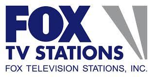 FOX Television Stations, Inc. 