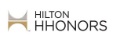 http://hhonors3.hilton.com/en/index.html