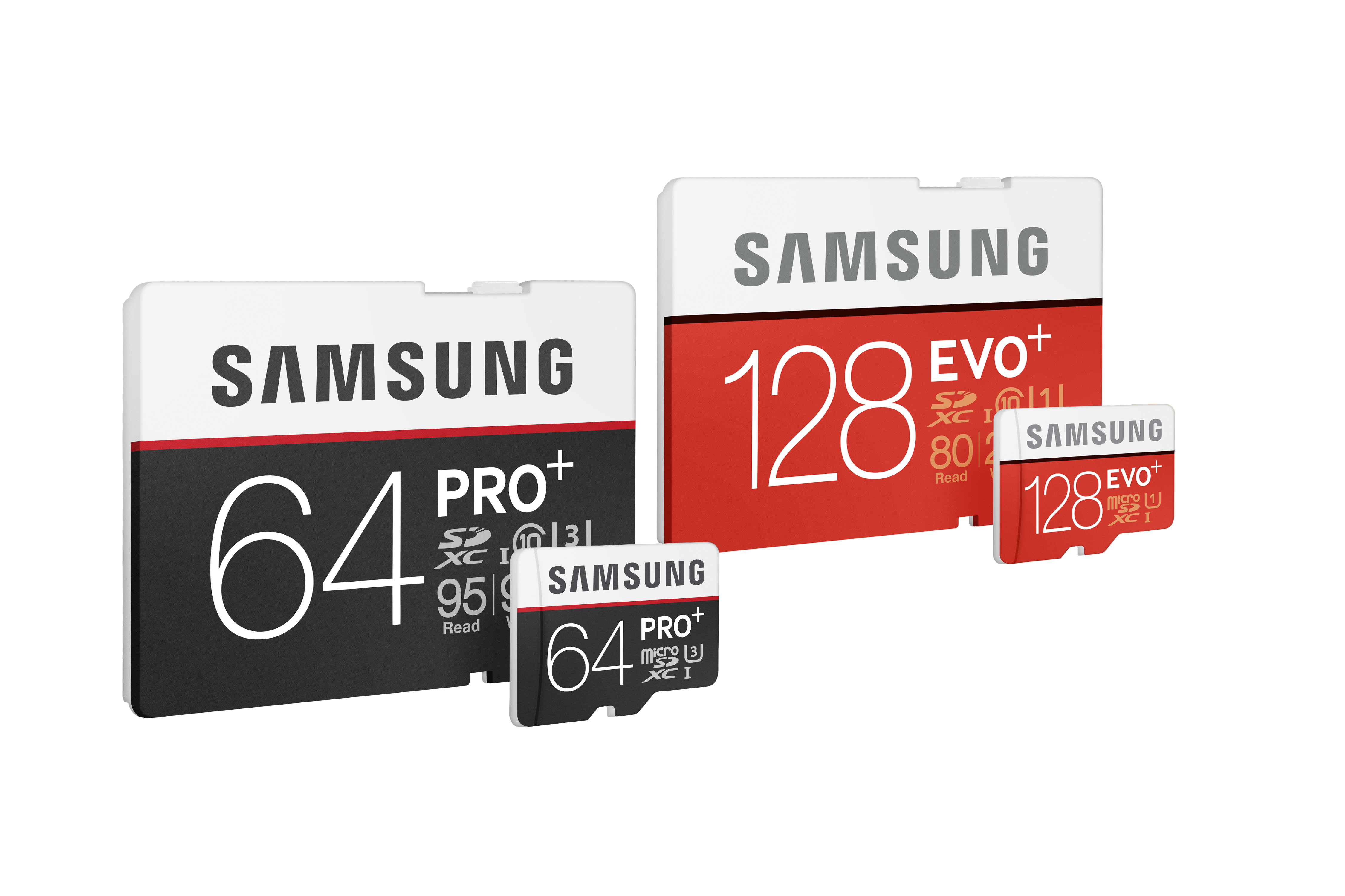 8 плюс память. Самсунг карта памяти Pro Plus. Samsung EVO Pro MICROSD. Pro Plus MICROSD. Samsung EVO Plus.