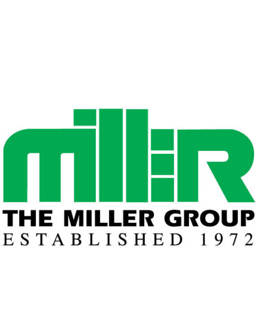 http://www.themillergroup.net/