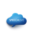 Philips SpeechLive (Graphic: Business Wire)
