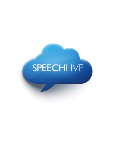 Philips SpeechLive (Graphic: Business Wire)