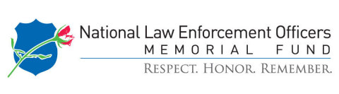 http://www.nleomf.org/memorial/ (Graphic: Business Wire)