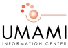 The Umami Information Center Holds the Third Annual Umami Lecture in       New York