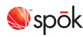 Spok Announces Availability of Notification Alerting on Apple Watch