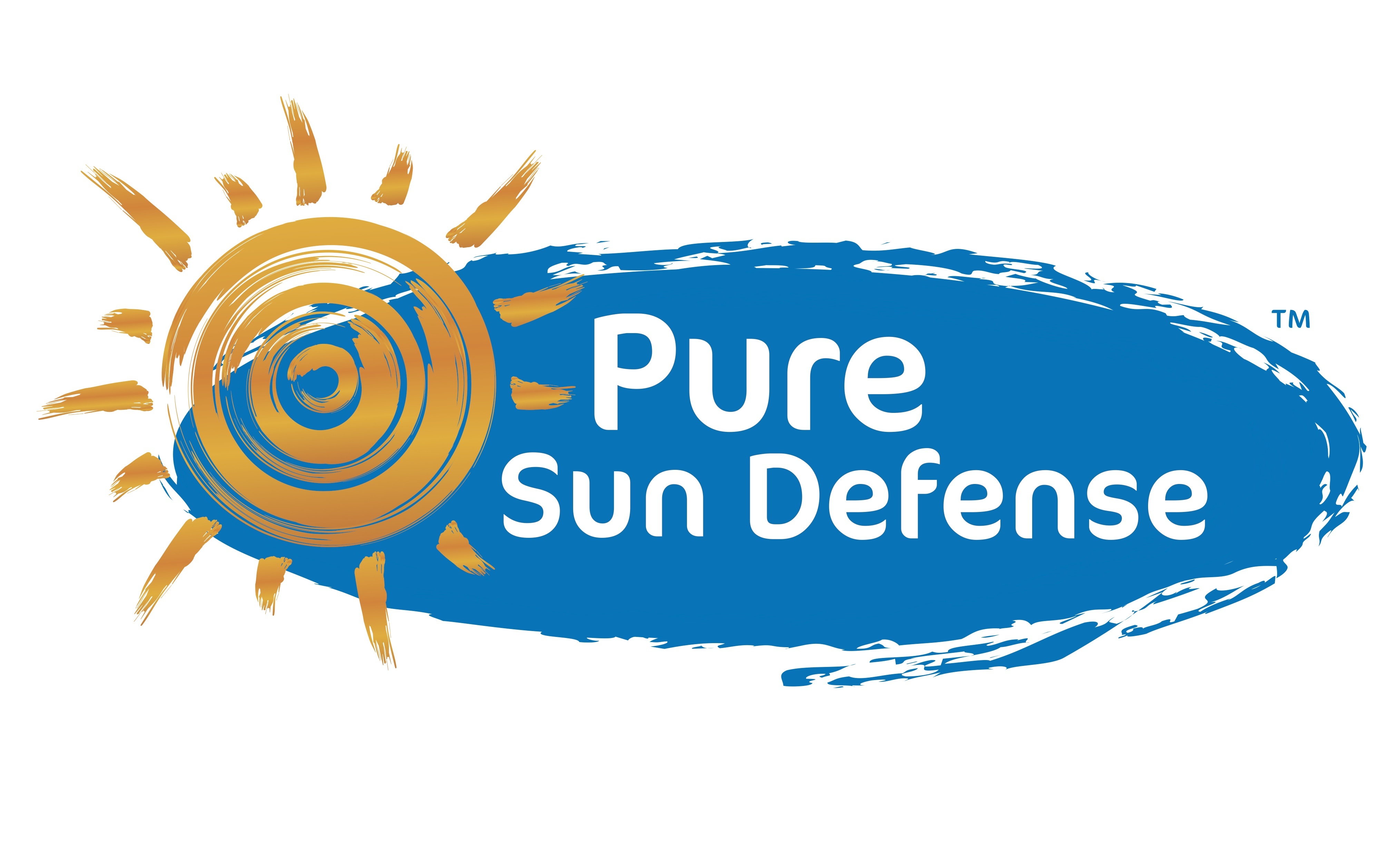 pure sun defense sunscreen