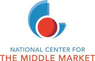 http://www.middlemarketcenter.org/