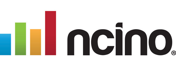 Deloitte Launches Ncino Delivery Center Of Excellence To Accelerate Innovation In Financial Services Business Wire