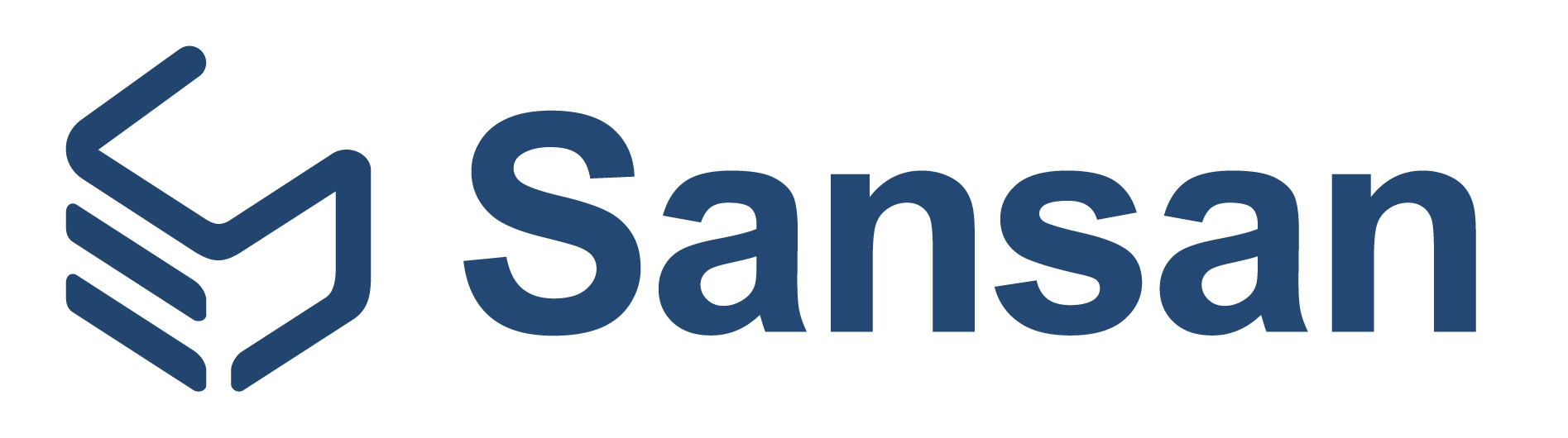 Sansan Announces Open Api And Partnerships For Complete Business Card Data Management And Integration Business Wire