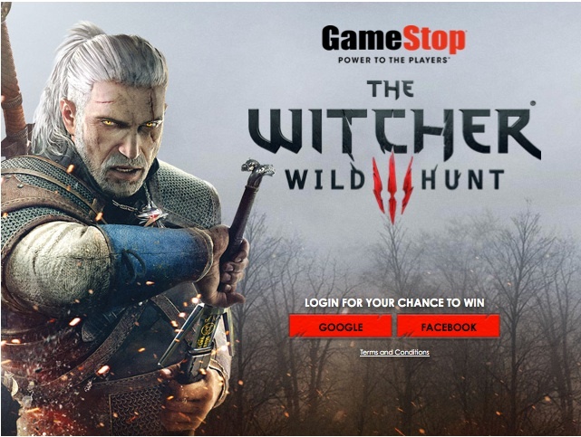 The Witcher 3: Blood and Wine expansion slated for Steam on May 30?