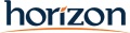 ホライゾン・ディスカバリー・グループとサーモフィッシャーサイエンティフィックが供給・商業化契約を締結