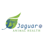 Jaguar animal health ipo financial aid caltech