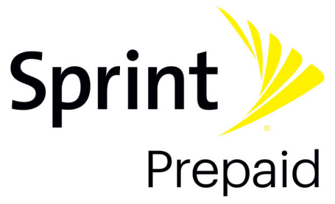 http://www.sprint.com/prepaid