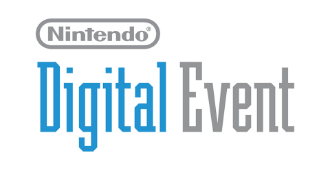 Online viewers can score the latest Nintendo news as it breaks by tuning in to the Nintendo Digital Event. (Photo: Business Wire) 