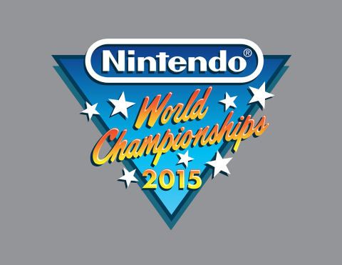 The Nintendo World Championships return after a 25-year hiatus. (Photo: Business Wire) 