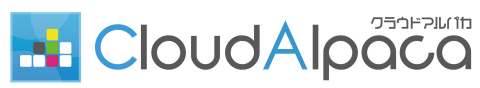 CloudAlpaca_UI (圖片：美國商業資訊)