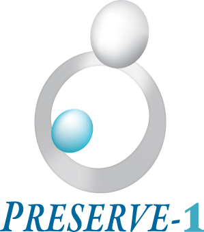 http://www.PRESERVE-1.org