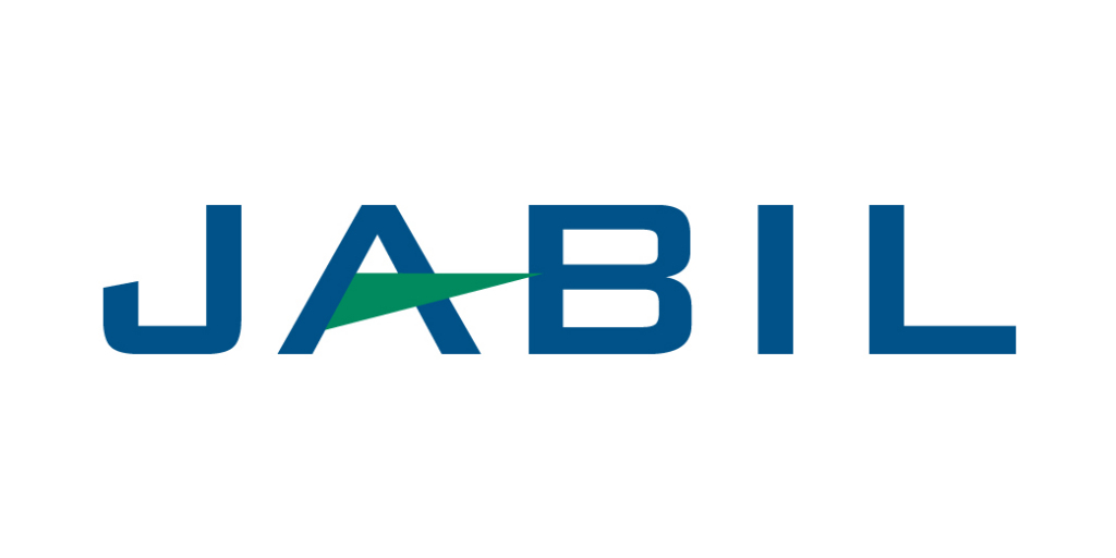 Jabil To Expand Operations In Penang Malaysia Business Wire