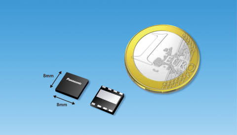 Panasonic va lancer le plus petit boîtier du marché pour les ...
