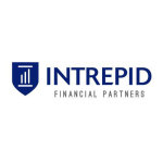 Hugh “Skip” McGee III Launches Intrepid Financial Partners, a New ...