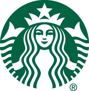 Starbucks and Spotify Redefine Retail Experience by Connecting Spotify  Music Streaming Service Into World-Class Store and Digital Platform |  Business Wire