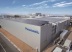 Panasonic Aumenta la Capacidad de Producción de su Módulo Solar HITTM a 1 GW