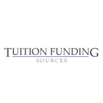 Tuition Funding Sources Website Offers $41 Billion in Financial Aid for Students | Business Wire