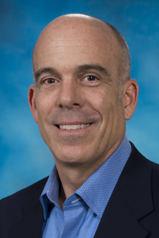 Nintendo of America has hired Doug Bowser to oversee a variety of sales-related functions, including Sales, In-store Merchandising, Retail Strategy and Retail Marketing. (Photo: Business Wire)