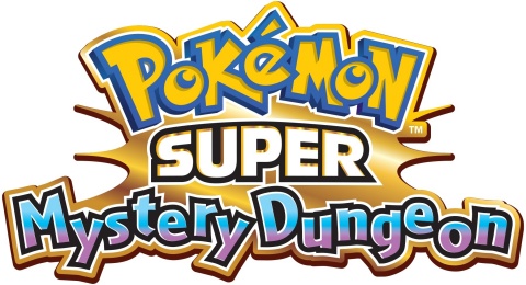 The Pokémon Company International and Nintendo announced today the upcoming release of the Pokémon Super Mystery Dungeon game for the Nintendo 3DS family of systems. (Photo: Business Wire)