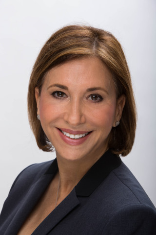 Dr. Mayda C. Antun has been named Vice President and Chief Medical Officer of Florida-based CarePlus Health Plans, Inc. (Photo: Business Wire)