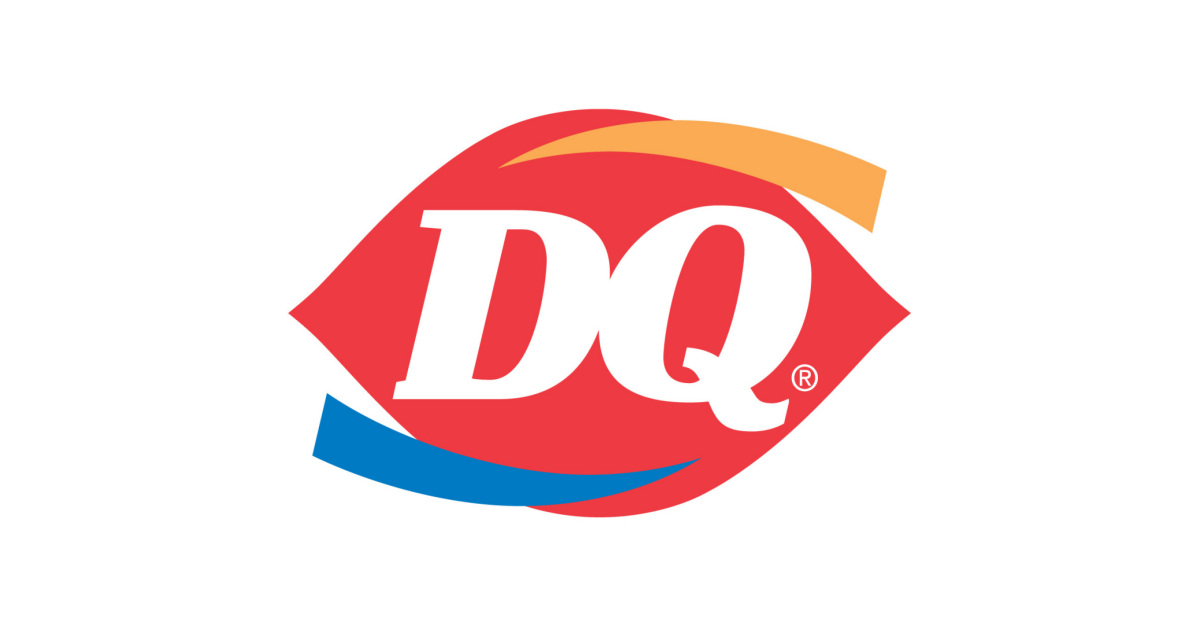 The Dairy Queen System Announces Jurassic Smash Blizzard and
