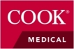 Cook Medical欢迎革新性的医疗器械单一审计项目