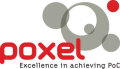 POXEL Announces Successful Results for Imeglimin Phase 1 Study in       Japanese Subjects and Appoints Dr. Yohjiro Itoh to Lead its Regulatory       and Clinical Operations in Asia