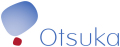 OTSUKA’S JINARC® THE FIRST-EVER TREATMENT APPROVED       IN EUROPE FOR ADULTS LIVING WITH ADPKD, A CHRONIC GENETIC KIDNEY DISEASE